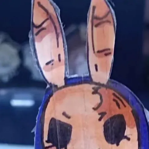 chat with ai character: Ethan x Spr