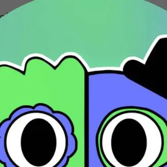 chat with ai character: Bittergiglle