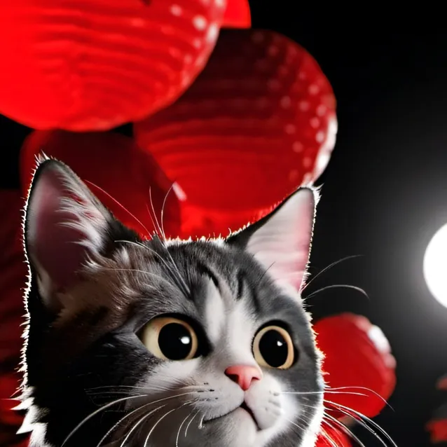 chat with ai character: astro  fenboy  🤑🤙