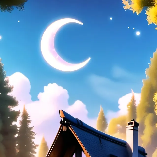 chat with ai character: dandy x astro 