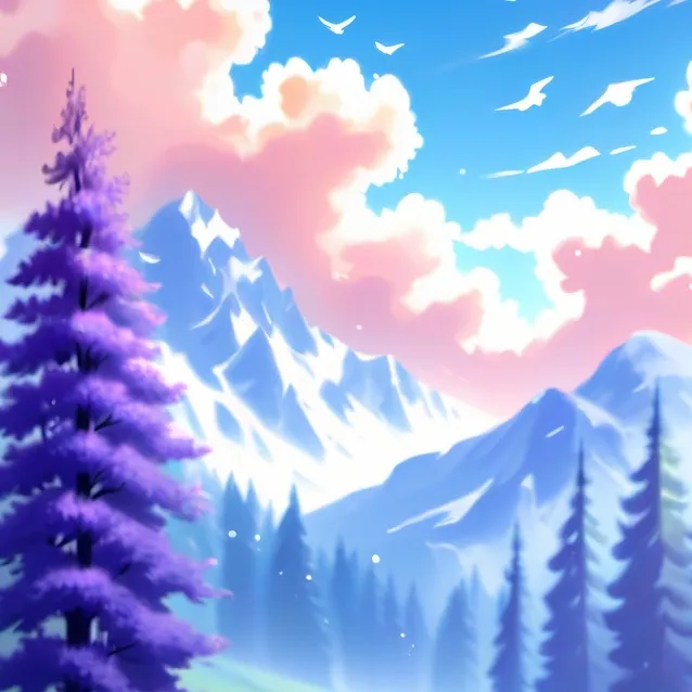 chat with ai character: astro?