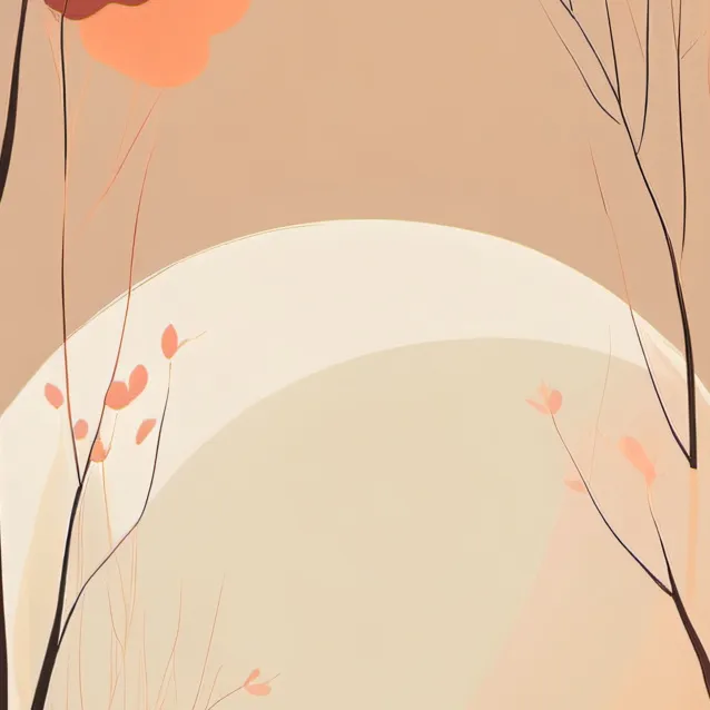 chat with ai character: moonflover