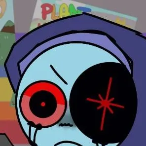 chat with ai character: astro 