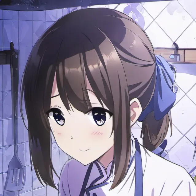 chat with ai character: dw trabajo