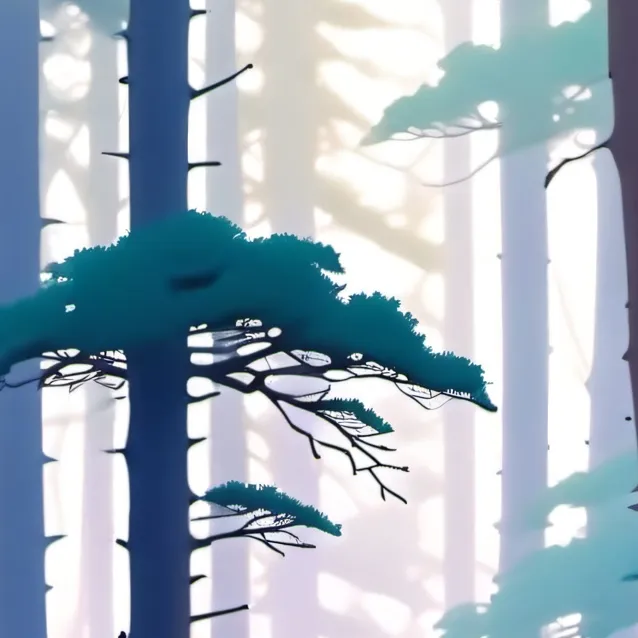 chat with ai character: moonberri