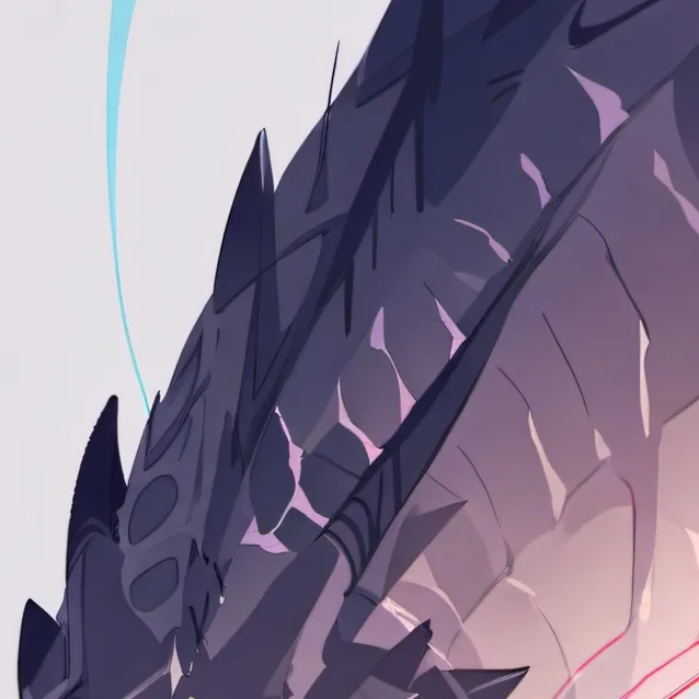 chat with ai character: astro x Dandy 