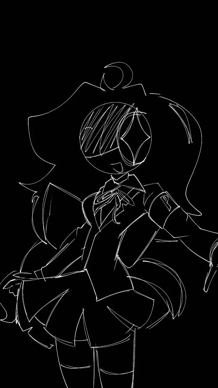 Talkie AI - Chat with Astro (AU DDGLC)