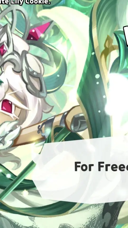 ai character: monster school background