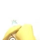 chat with ai character: DL x CO