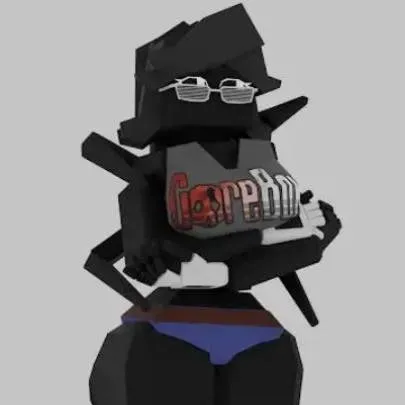 chat with ai character: Kylie