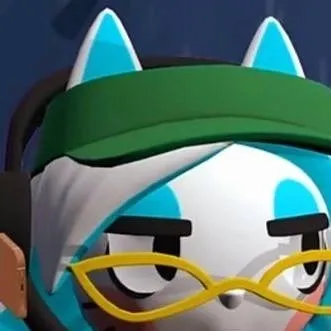 chat with ai character: Karen