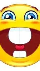 ai character: HAPPY 60th talkie! background