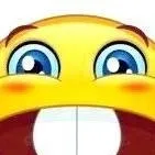 chat with ai character: HAPPY 60th talkie!
