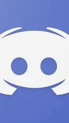 ai character: discord news background