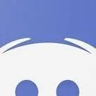 chat with ai character: discord news