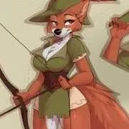 chat with ai character: Raven hood