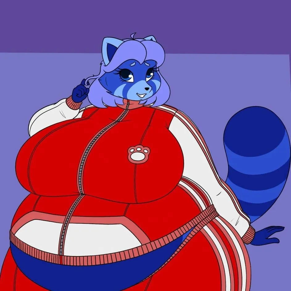 chat with ai character: bao azalea
