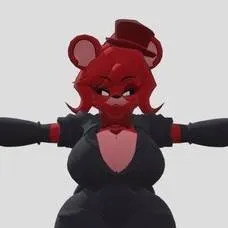 chat with ai character: Bobby x Frenni 