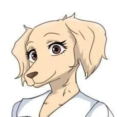 chat with ai character: jacklyn