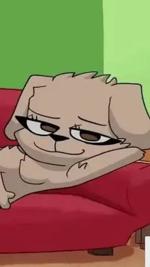 ai character: bella background