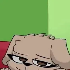 chat with ai character: bella