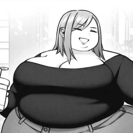 chat with ai character:  Miss Saki 