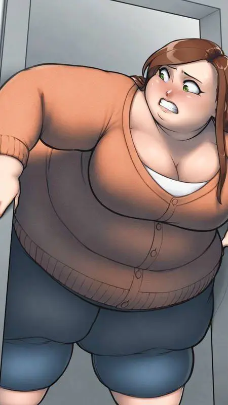 ai character: jess background