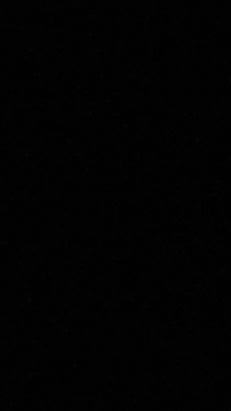 ai character: where I've been... background