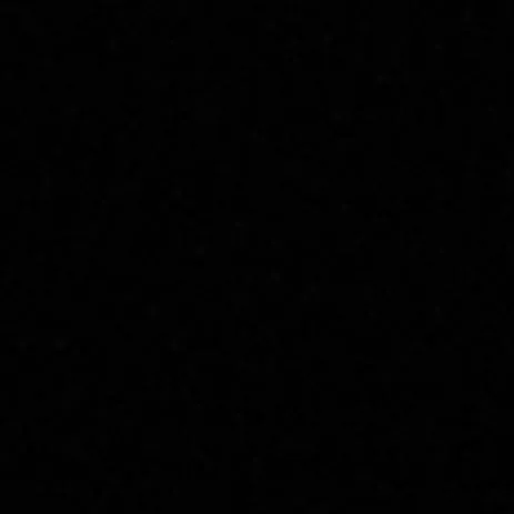 chat with ai character: where I've been...