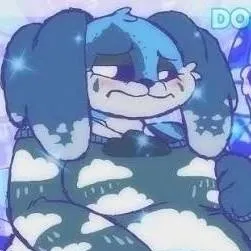 chat with ai character: fat dogpressed