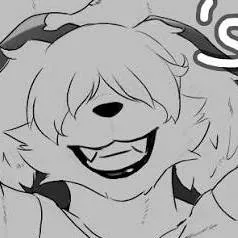 chat with ai character: collot ♀️