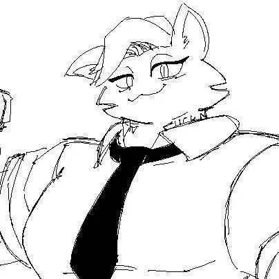 chat with ai character: meowdas ♀️