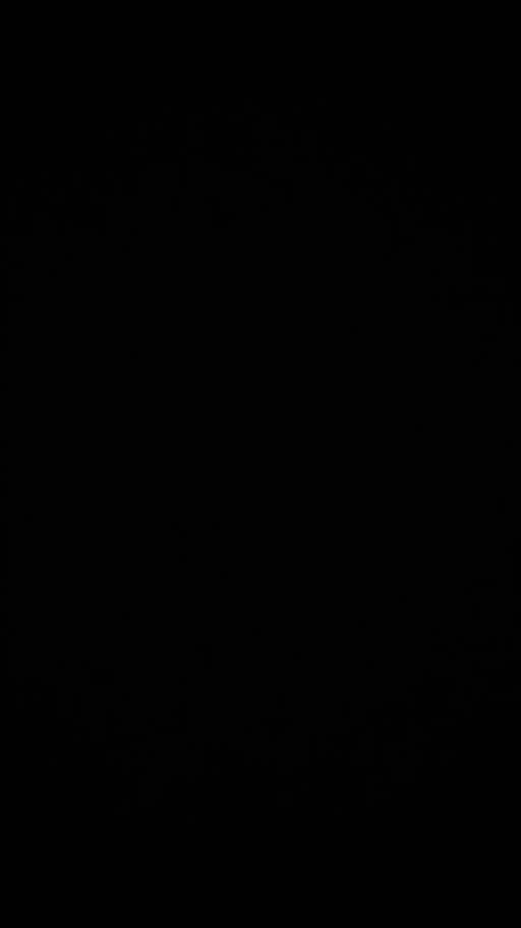 ai character: 𝚏𝚞𝚌𝚔 𝚝𝚑𝚒𝚜 𝚜𝚑𝚒𝚝 background