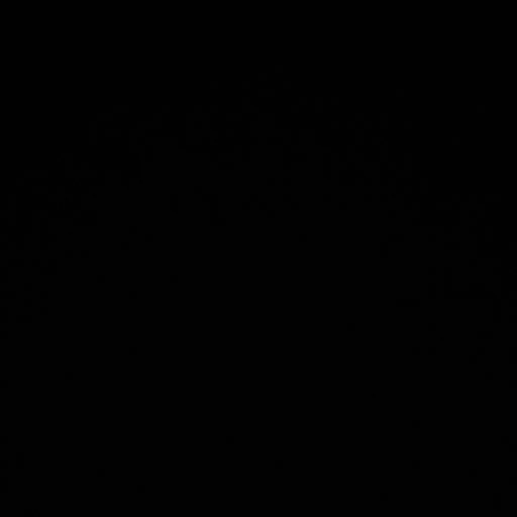 chat with ai character: 𝚏𝚞𝚌𝚔 𝚝𝚑𝚒𝚜 𝚜𝚑𝚒𝚝