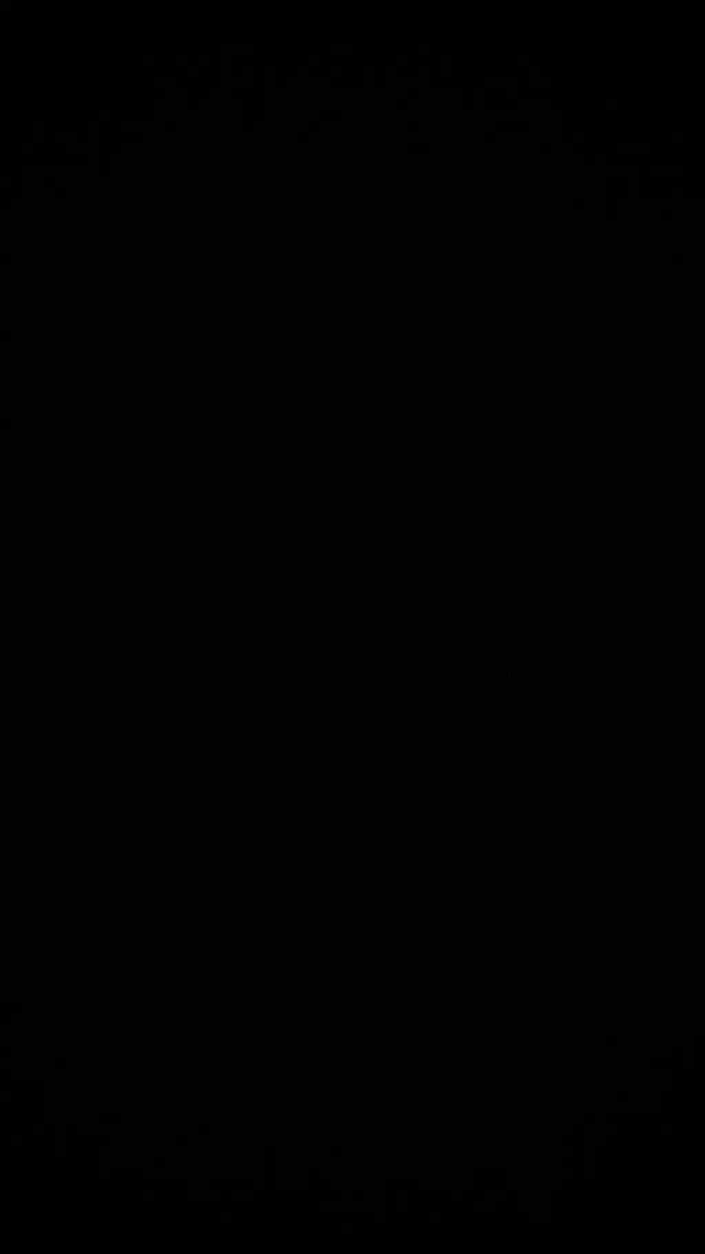 ai character: fine...  background