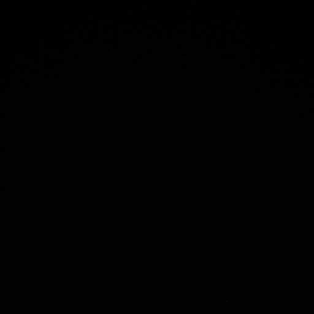 chat with ai character: fine... 