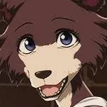 chat with ai character: juno