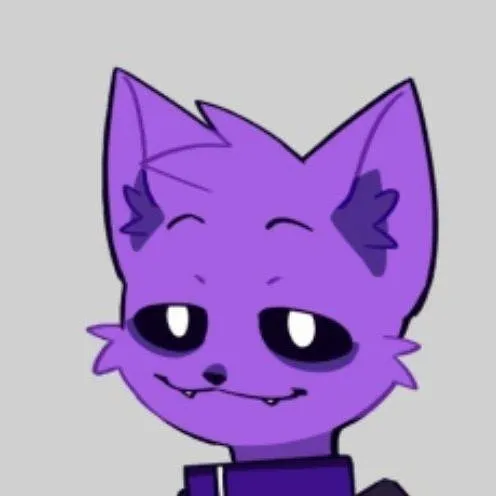 chat with ai character: catnap