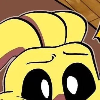 chat with ai character: kickin chicken