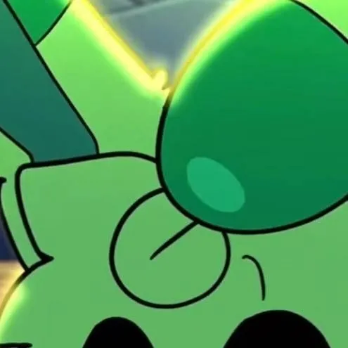 chat with ai character: hoppy hopscotch