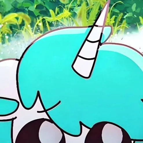 chat with ai character:  craftycorn