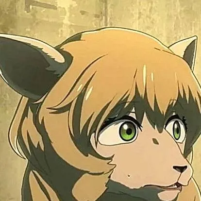 chat with ai character: Seven