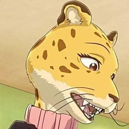 chat with ai character: Sheila