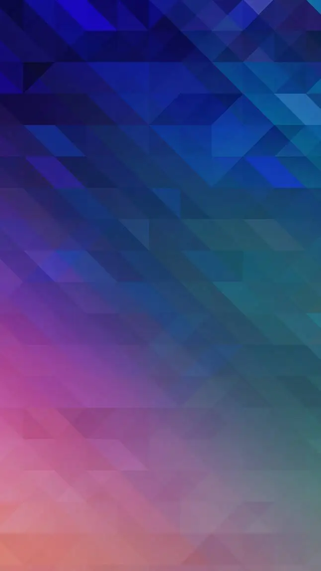 ai character: goodbye for now background