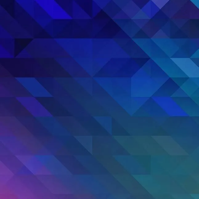 chat with ai character: goodbye for now