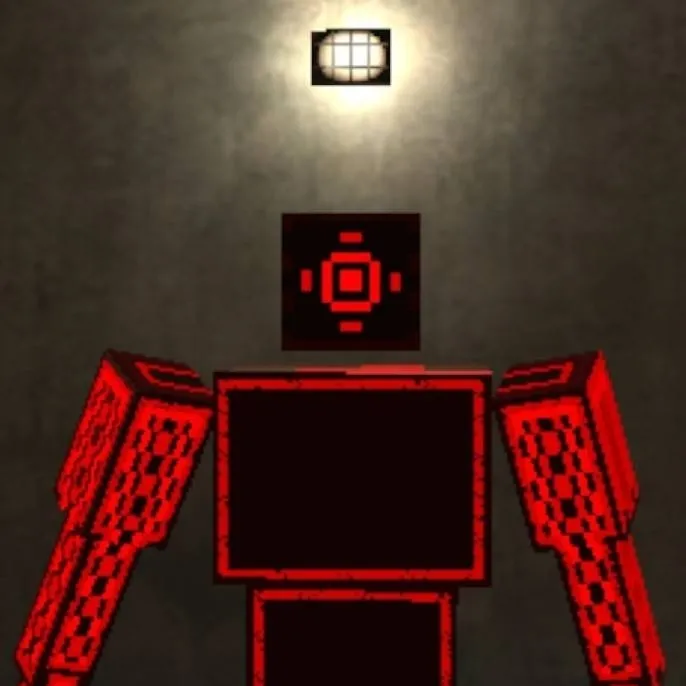 chat with ai character: 𝑼𝒕𝒊𝒍𝒊𝒔𝒕 CHAØS