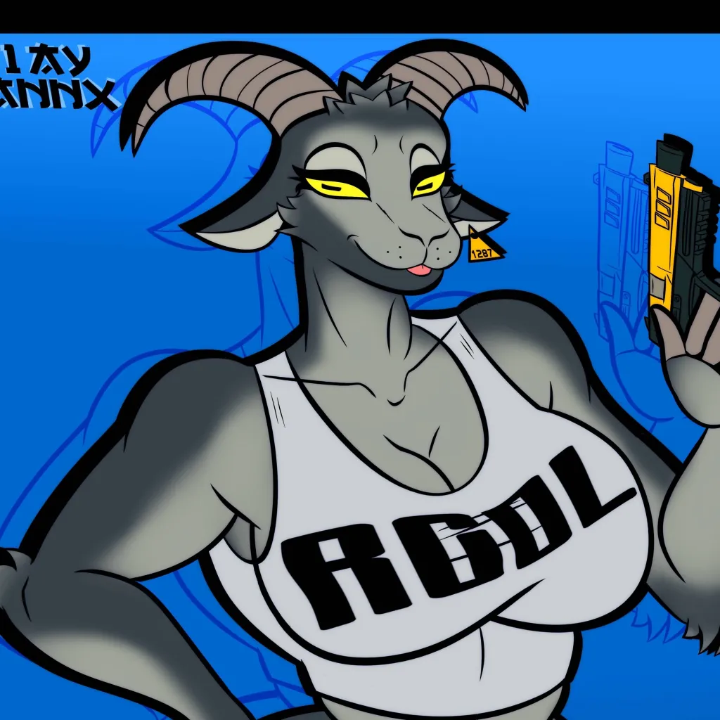 chat with ai character: pilgor