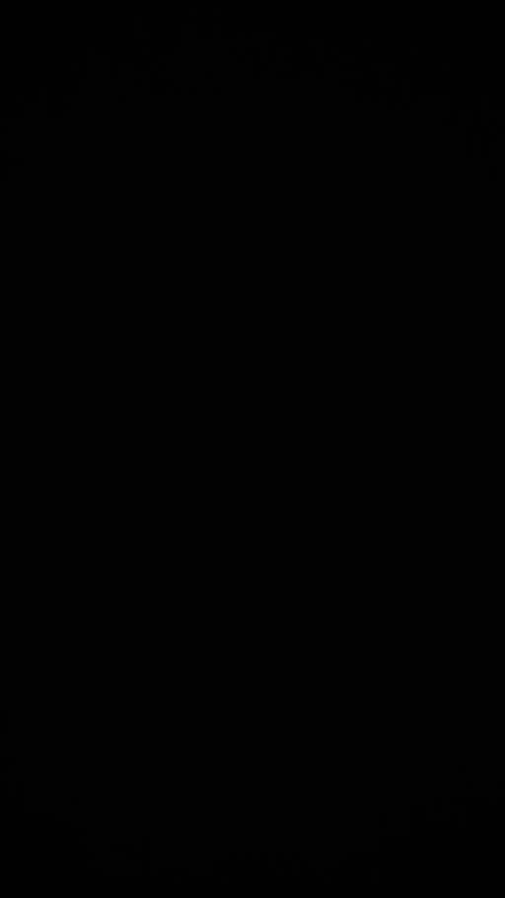 ai character: cya once & for all background