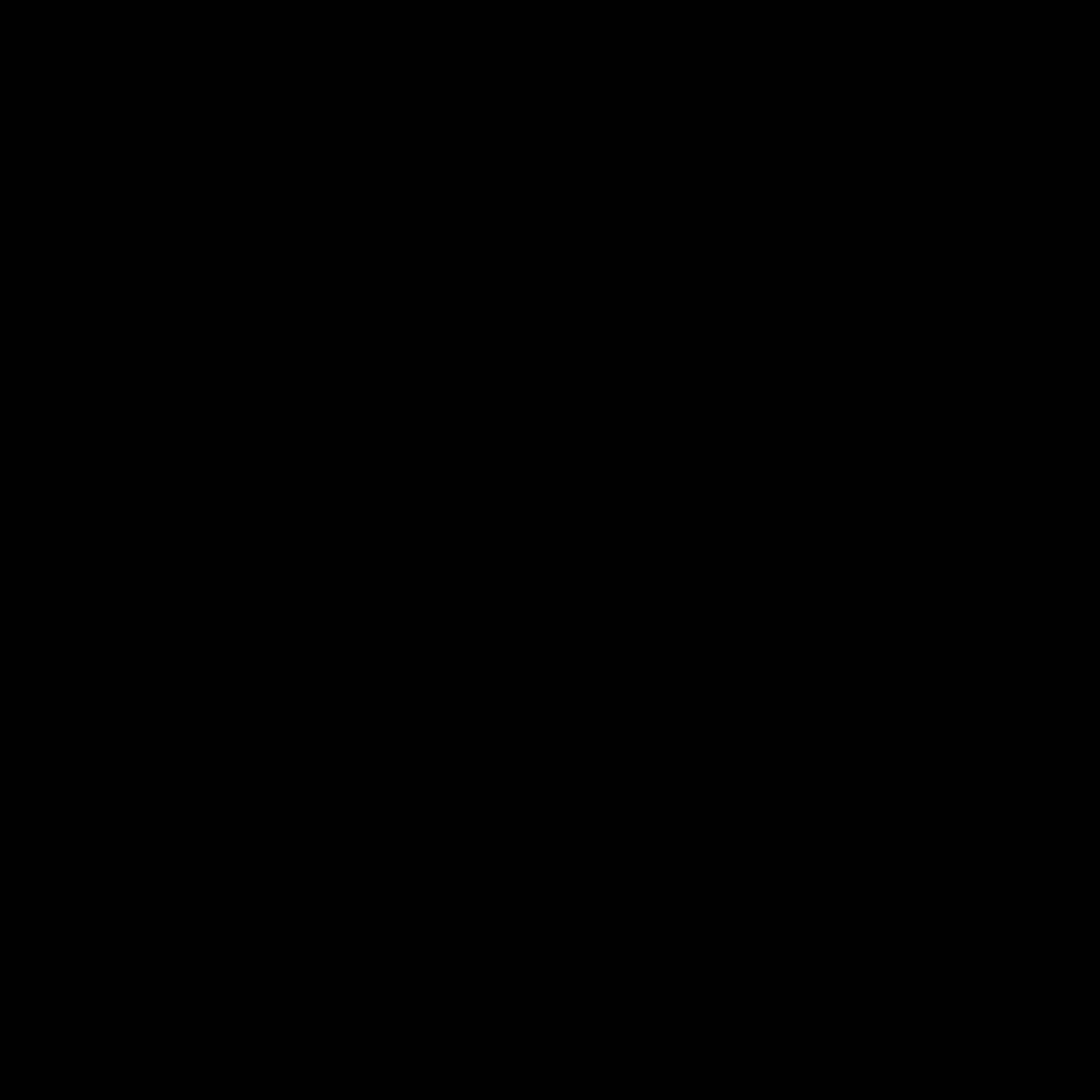 chat with ai character: cya once & for all