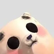 chat with ai character: hey....
